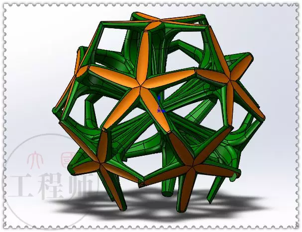 softImg\solidworks\51dd618e-2d30-4897-afa1-31c98790e31b.jpg 